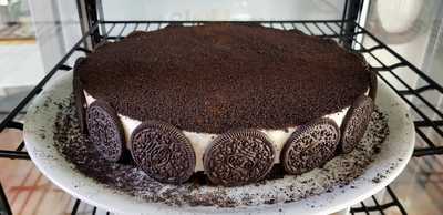 La Tasquita De Berna