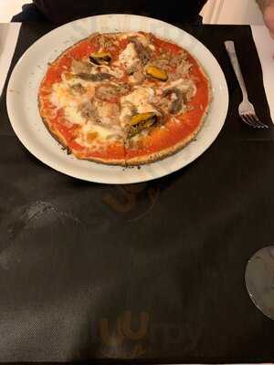 La Mattina Ristorante Pizzeria