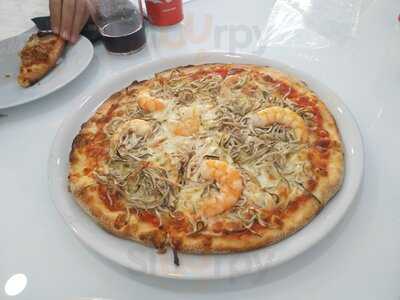 Pizzeria La Artesanal