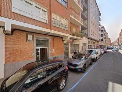 Pizzeria La Artesanal