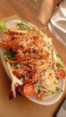 Cervecería El Trébol