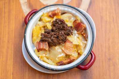 Cervecería El Trébol