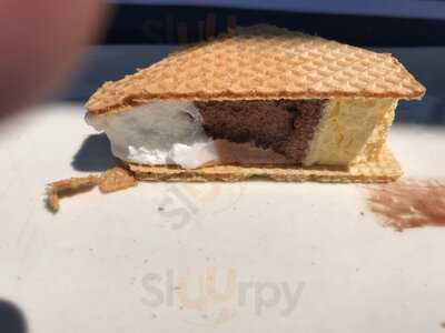 Restaurant Via Baetulo