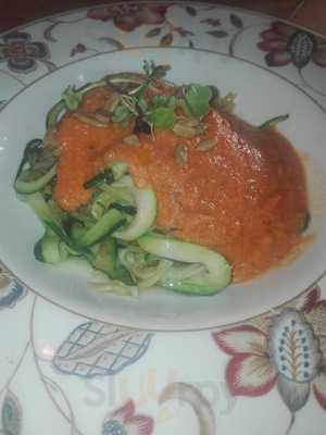 Yayapaca Restaurante