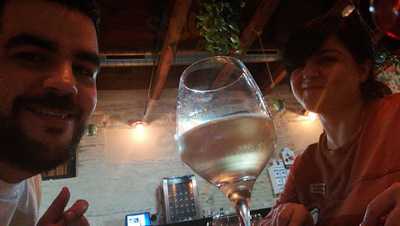 Yayapaca Restaurante