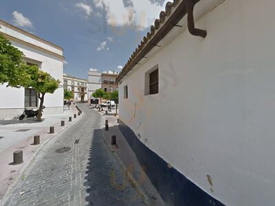 Yayapaca Restaurante