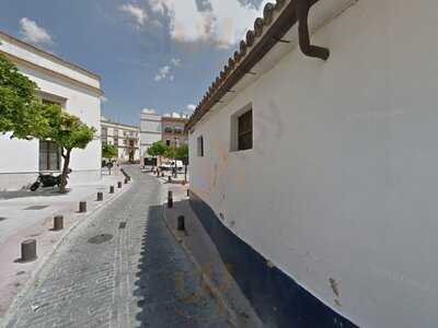 Yayapaca Restaurante