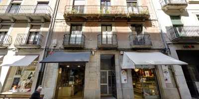 Rocambolesc Gelateria