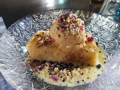 Cachito Novo - Photo 8