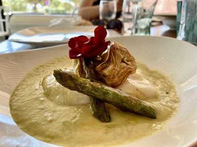 Cachito Novo - Photo 7