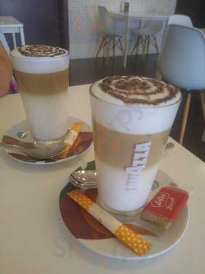 Antiu Xixona Helados