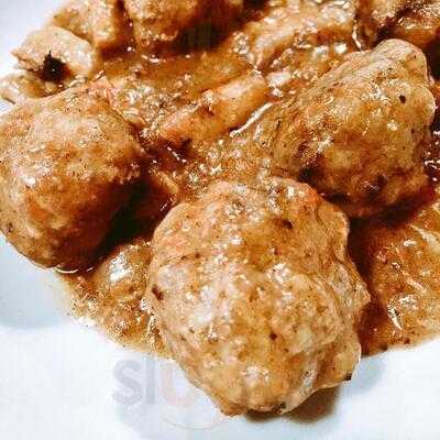 Taverna Cal Temerari