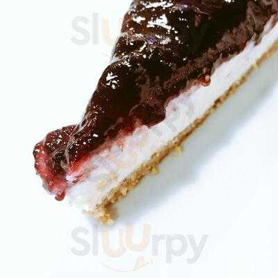 Taverna Cal Temerari