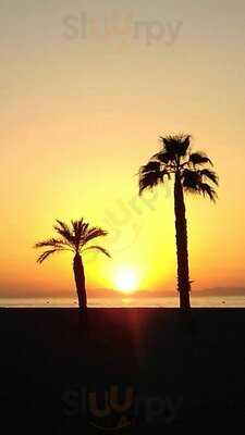 Bar Restaurante Cullar  Tapas Bar