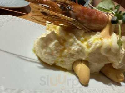 La Curiosidad De Mauro Barreiro