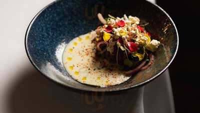 La Curiosidad De Mauro Barreiro