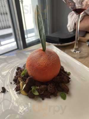 La Curiosidad De Mauro Barreiro