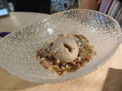 La Curiosidad De Mauro Barreiro