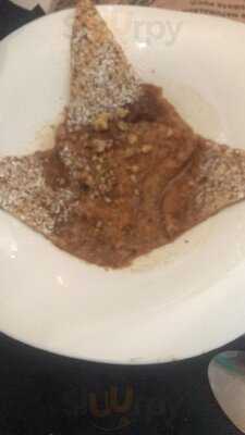 El Mexicano Y Mucho Más