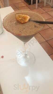 El Mexicano Y Mucho Más