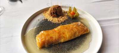 Restaurante Brasería Canedo