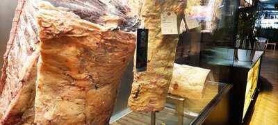 Restaurante Brasería Canedo