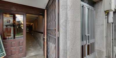 Restaurante Brasería Canedo