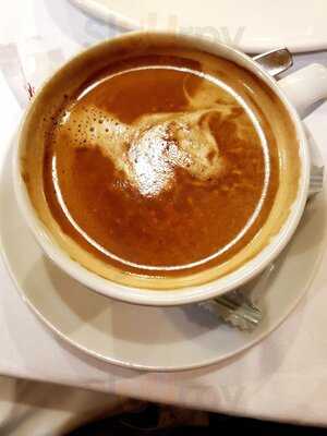 La Tagliatella C/cañón, Cartagena