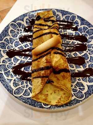 La Tagliatella C/cañón, Cartagena