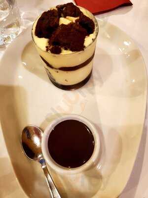 La Tagliatella C/cañón, Cartagena