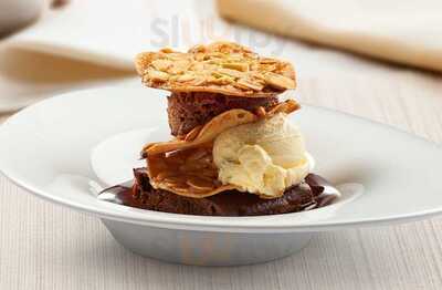 La Tagliatella C/cañón, Cartagena