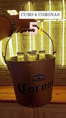 Charlotte Gastrobar & Café