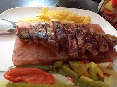 Ciquitrake Gastrobar