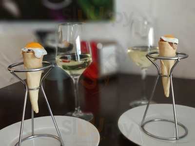 Ciquitrake Gastrobar