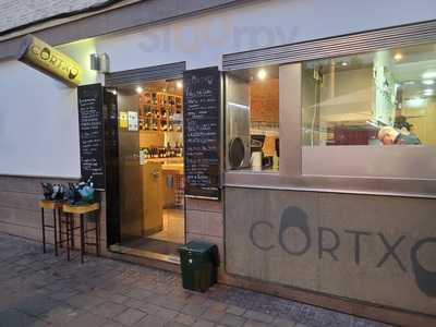 Cortxo Gastrobar