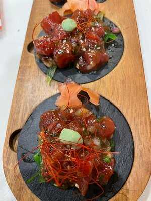 Brasa D'or Restaurant