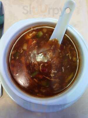 Hong Kong Island - Photo 8