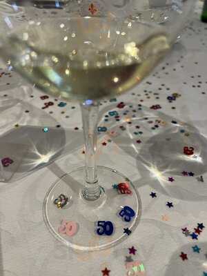 Ristorante Il Duomo Di Milano