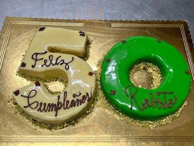 Ristorante Il Duomo Di Milano