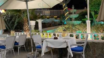 Ristorante Il Duomo Di Milano