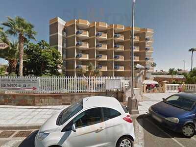 Ristorante Il Duomo Di Milano