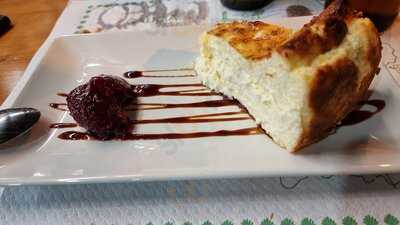 Bodega Vina Pedreira