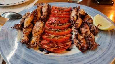 Bodega Vina Pedreira