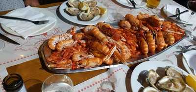 Bodega Vina Pedreira