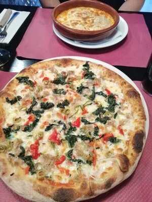 Rebusca 46 - Ourense 1