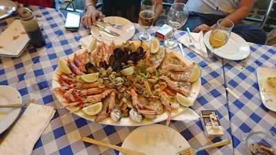 Cerveceria Salitre Playa