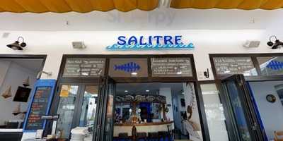 Cerveceria Salitre Playa
