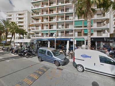 Cerveceria Salitre Playa