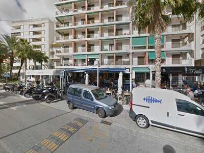 Cerveceria Salitre Playa