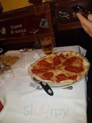 La Tagliatella Badalona